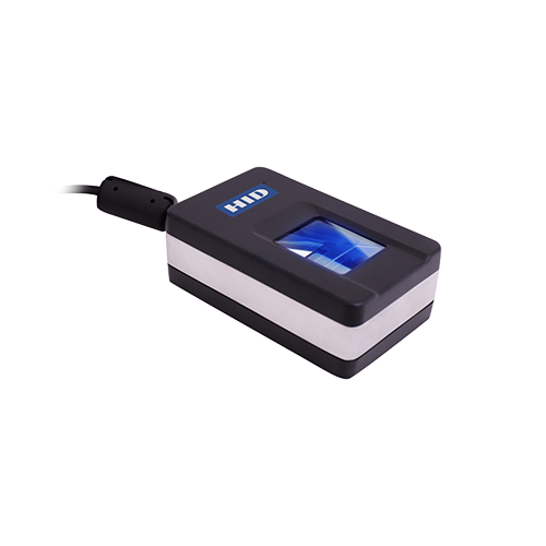 HID DigitalPersona 5300 Fingerprint Reader