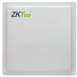 ZKTeco UHF Reader Long Distance E-Tag Wiegand (UHF1-10F)