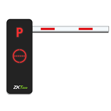 Boom Barrier - BGM1000 Series